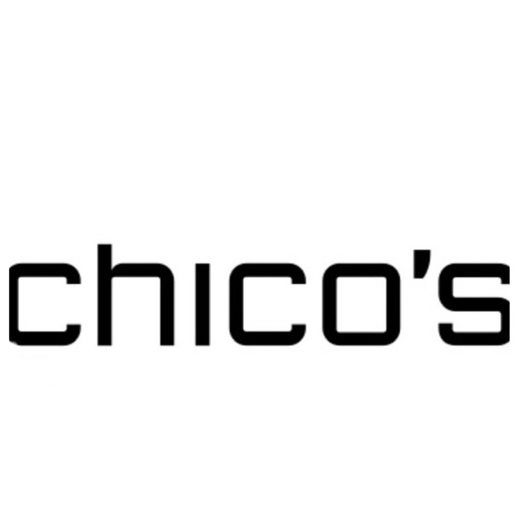 ⚜️Designer Deals Lower than Originally Priced⚜️ - Picture 8 of 16